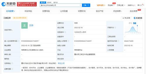 理想汽車重慶押注12億 成立科技新公司背后的智能化棋局